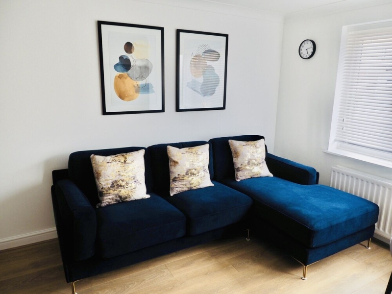 SA Today 1 SMC Taunton