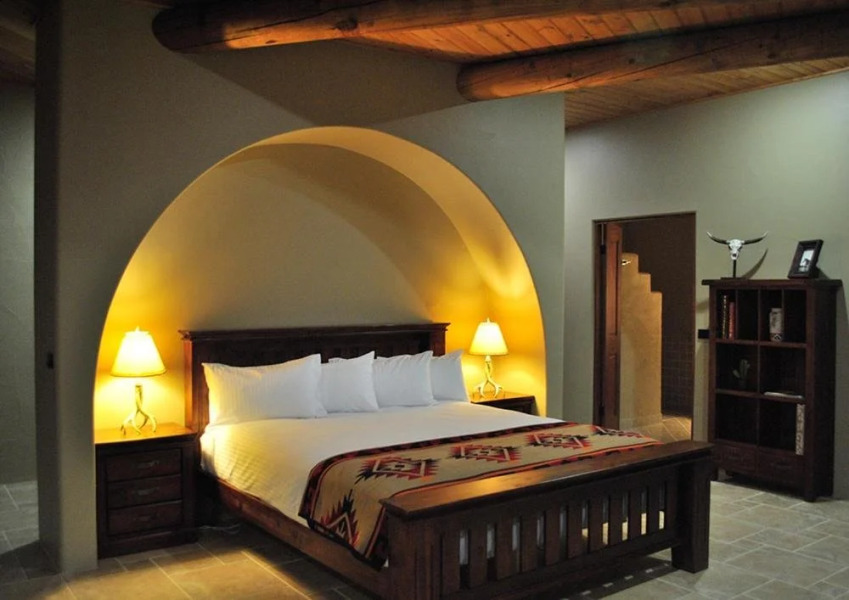 Casa La Vina Villas Pokolbin