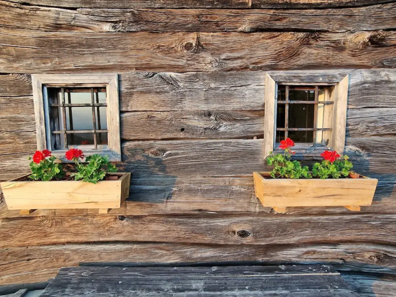 Vineyard cottage Vinska grajska kašča