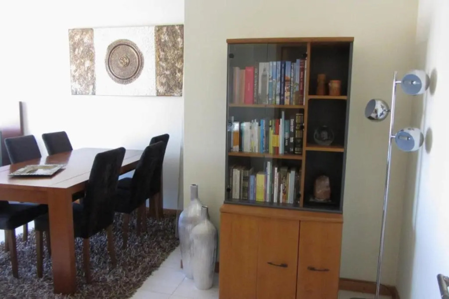 Apartamento Superior Helena's Porto Corner