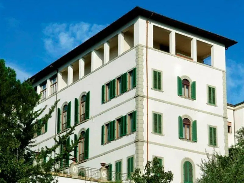 Hotel President Firenze