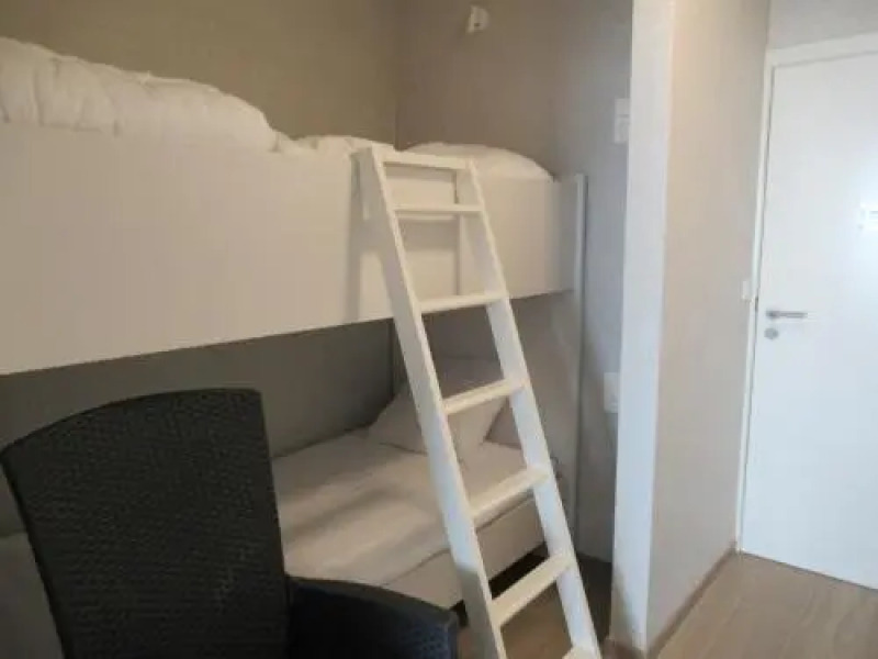 Apartment Godderis 61A