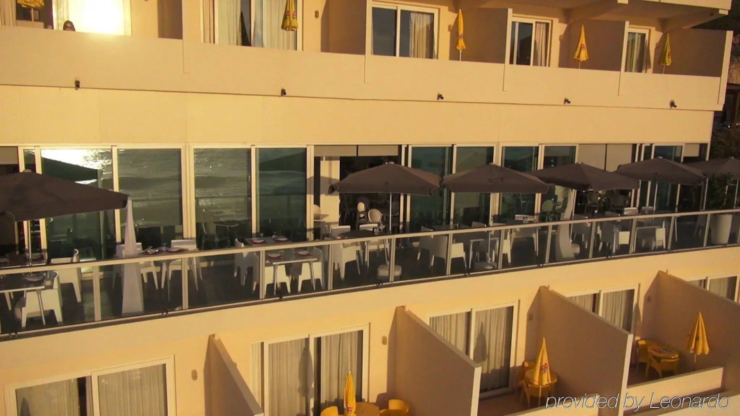 Arribas Sintra Hotel
