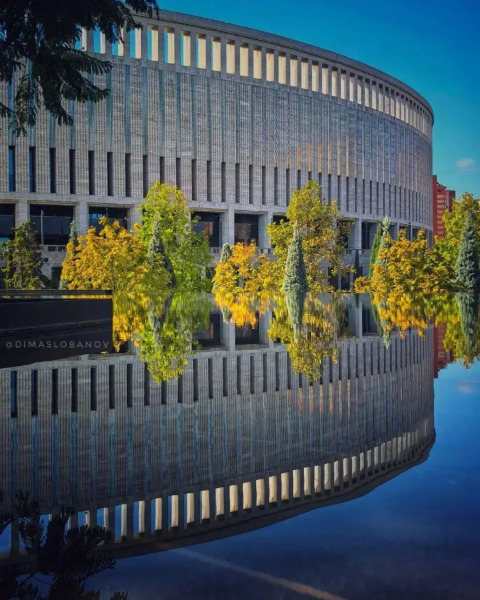 Апартаменты на улице Восточно-Кругликовская 30/1