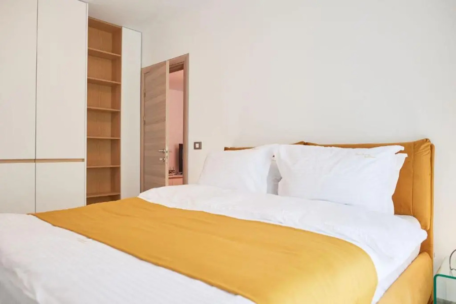 Opal Luxury Apartment 92 Spa n Pool Beach resort