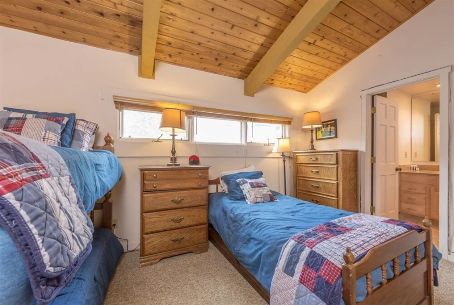 Big Sky - Beaverhead 1404