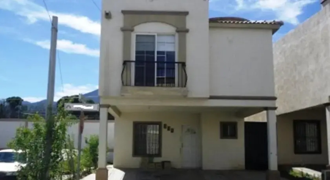 Departamento Tucanes Portal del Sur