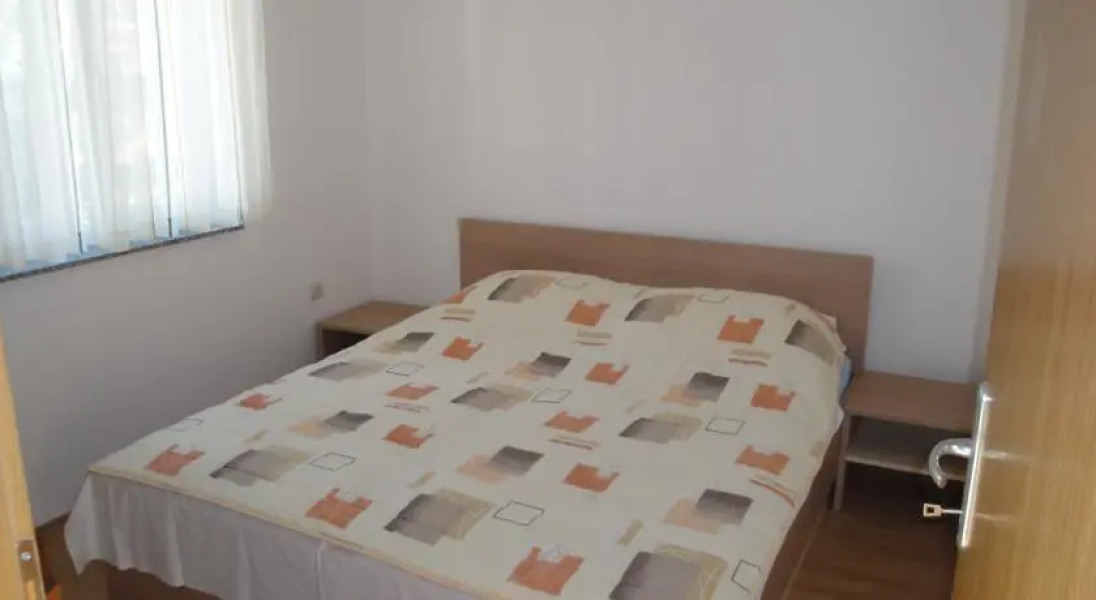 Apartment Bebek Gorica