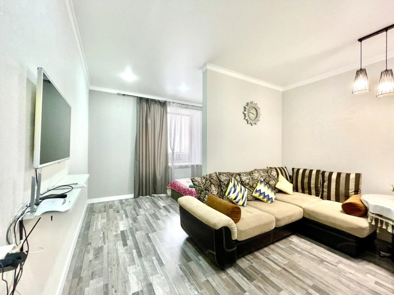 Вершина-ПВ на улице Камзина 41/3