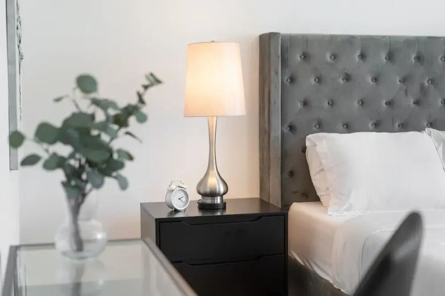 Spacious 4-bedroom Home With Large Yard AND Garage Near Knott S Berry Farm p67