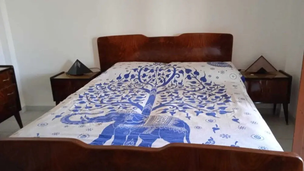 2 Bed Villa - Sleeps 4 - Pets - Garden - Parking