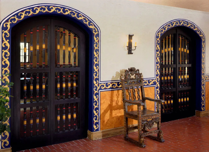 Esplendor Resort at Rio Rico - Heritage Hotels and Resorts