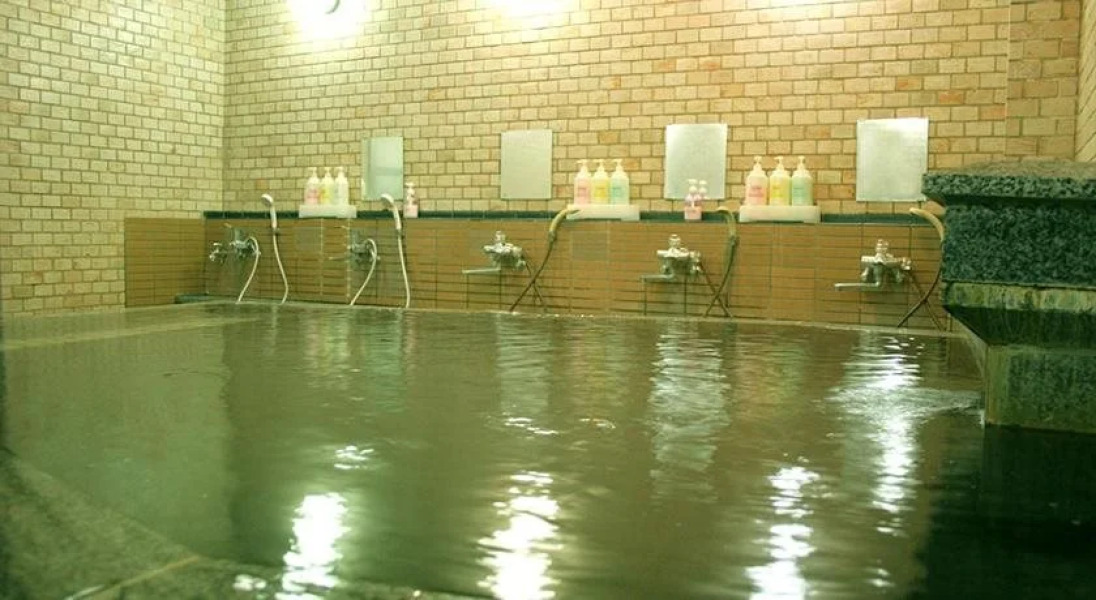 Ontake Golf and Resort Hotel