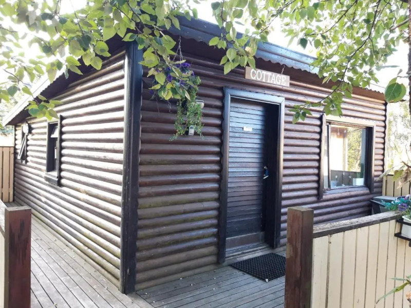 Country Dream guesthouse