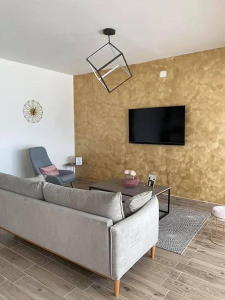 Dives Vista Apartment I