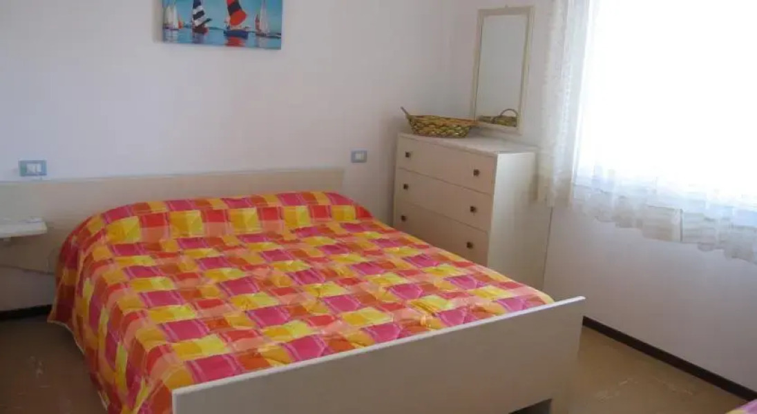 Appartamento Due Stelle