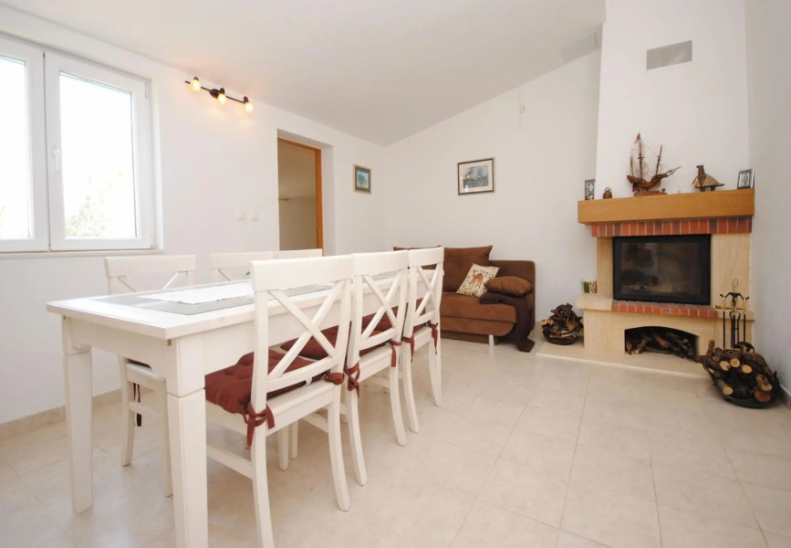 Mare - Open Pool and Pool for Children - H