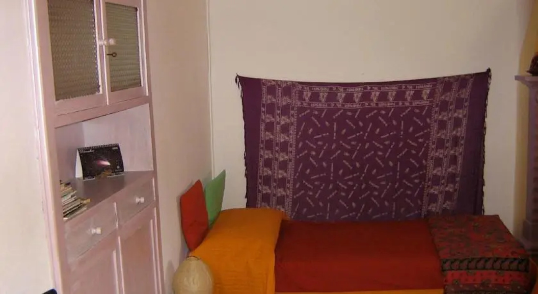 B&B Cip e Ciop