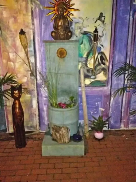 Kenny's Tipperary Inn