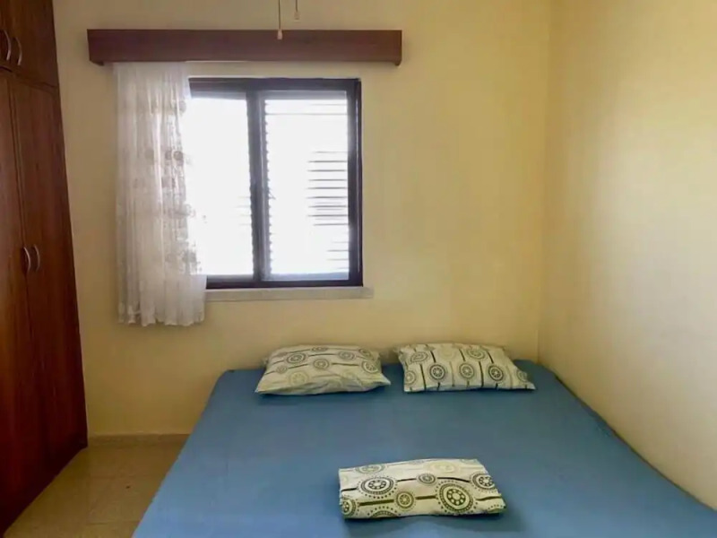 Bahceler Levent Sitesi Villa No 79