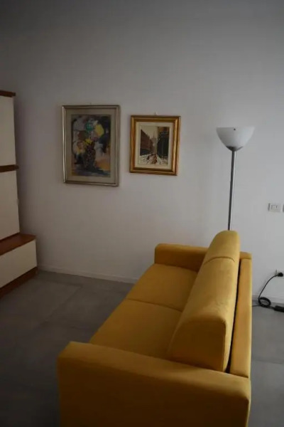 Residence Borsellino 41