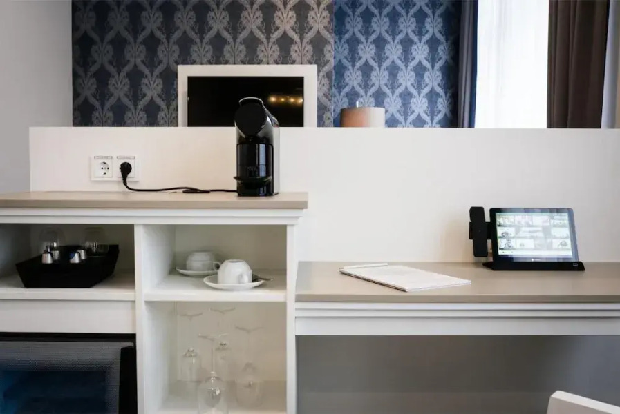 Schlosshotel Bad Neustadt