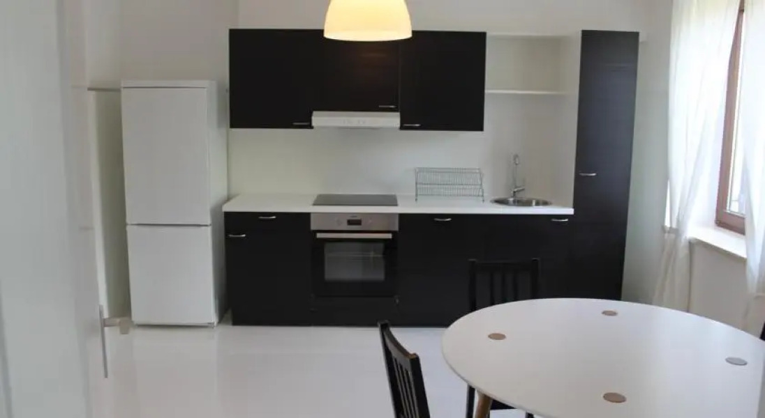 Appartements Gamlitzerstrasse