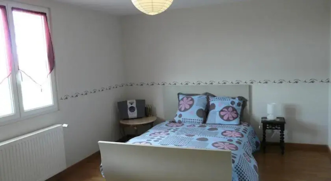 Domaine de lAubresset