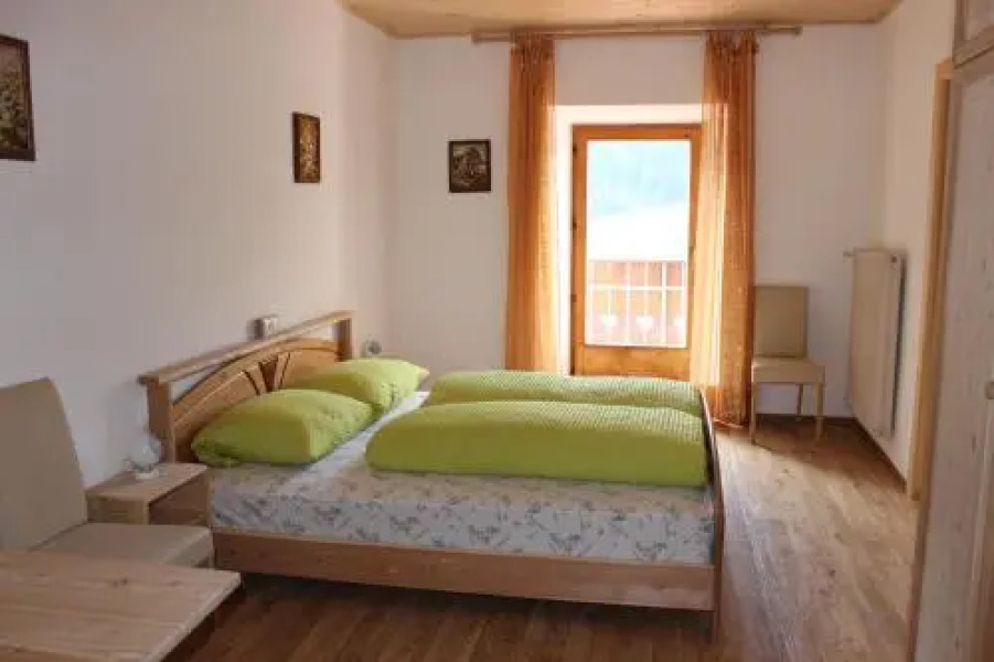 Residence Schildhof Happerg