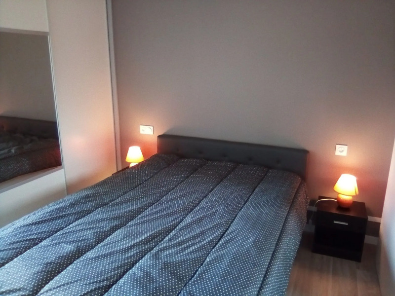 Les Logis de la Seugne