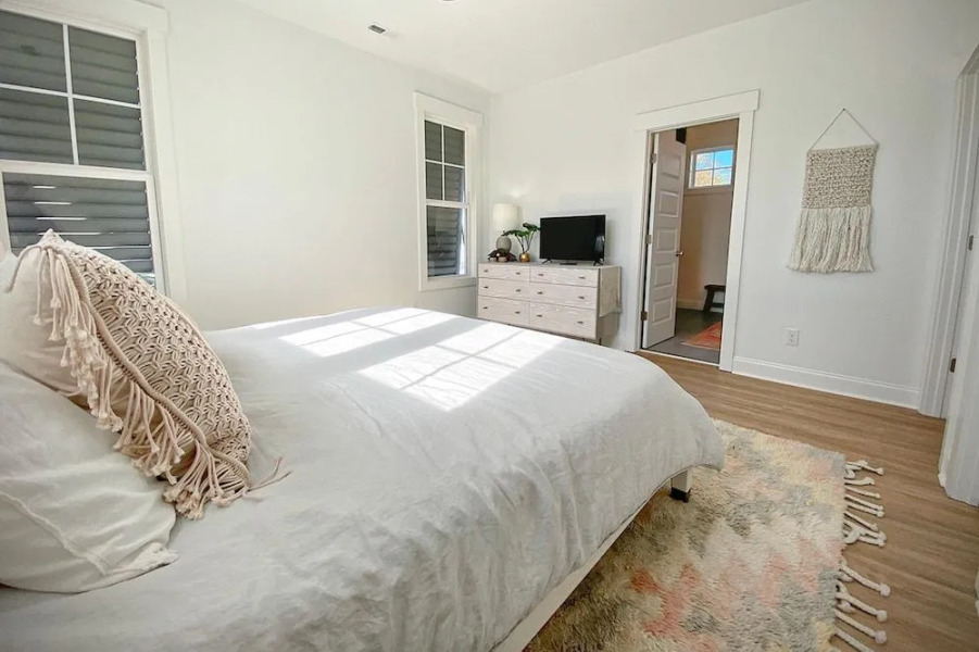 Coastal Soul by Sea Scape Properties