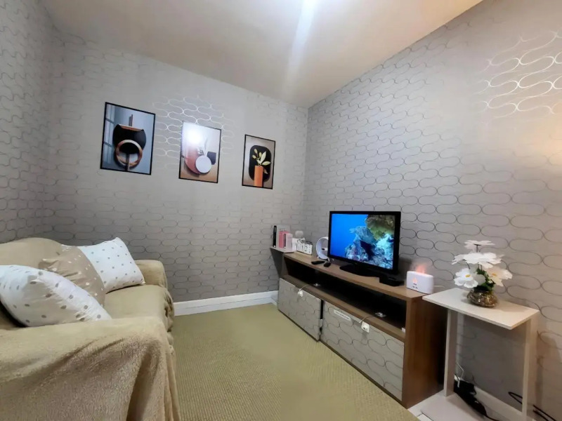 Studio Economico Boa Viagem