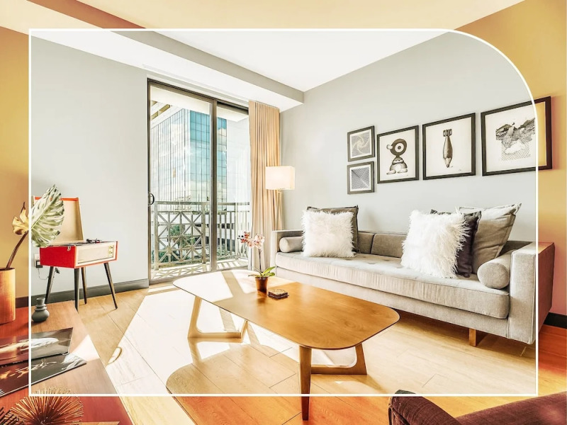 Nuovo Miami Airport Coral Gables