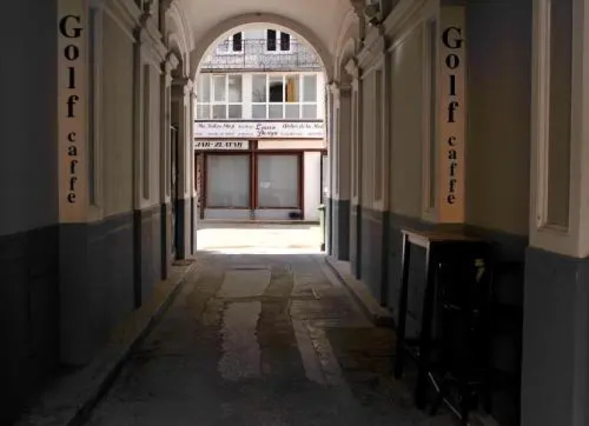 Apartment Exclusive View Cvjetni trg