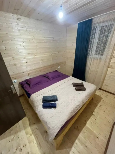 guest house caucasioni