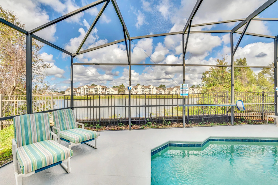 Bridgewater At Town Center 233