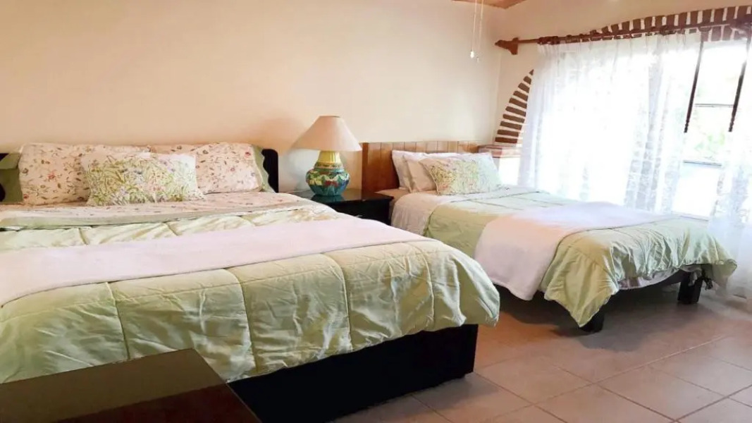 Villa Meli1 by Kivoya