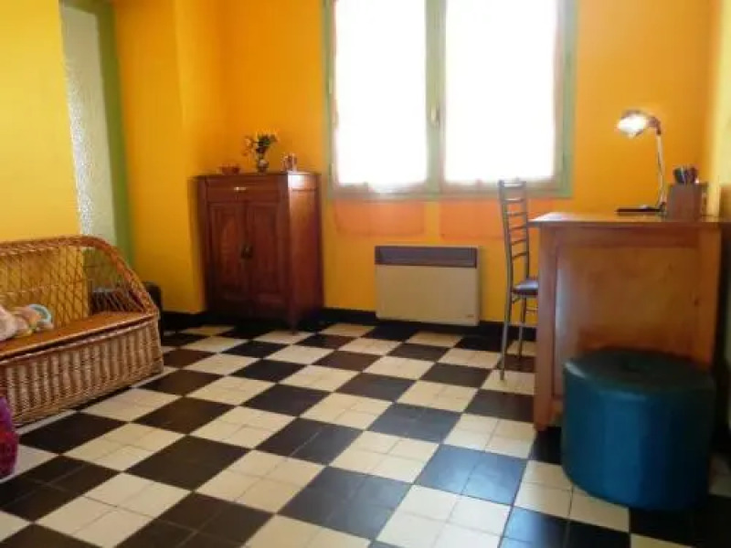 Gite Pouydesseaux, 5 pièces, 6 personnes - FR-1-360-20