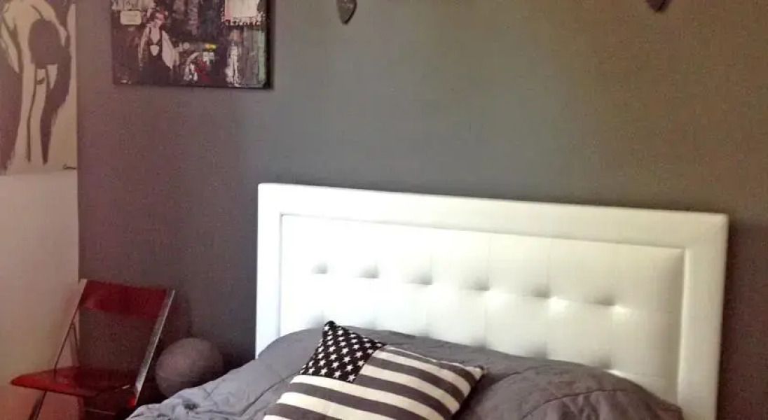 Villa Baule-Escoublac