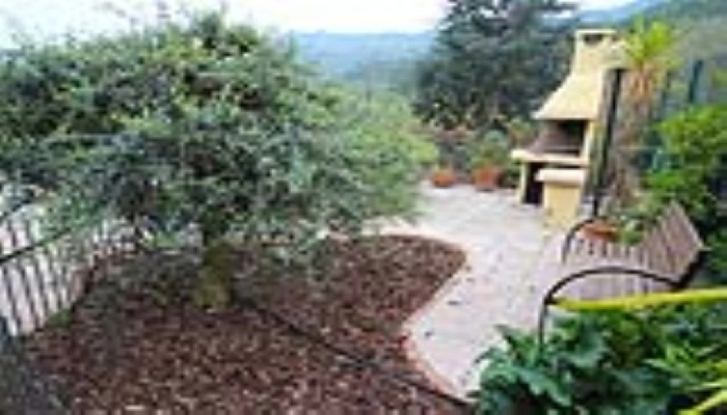 Fuenza - Two Bedroom