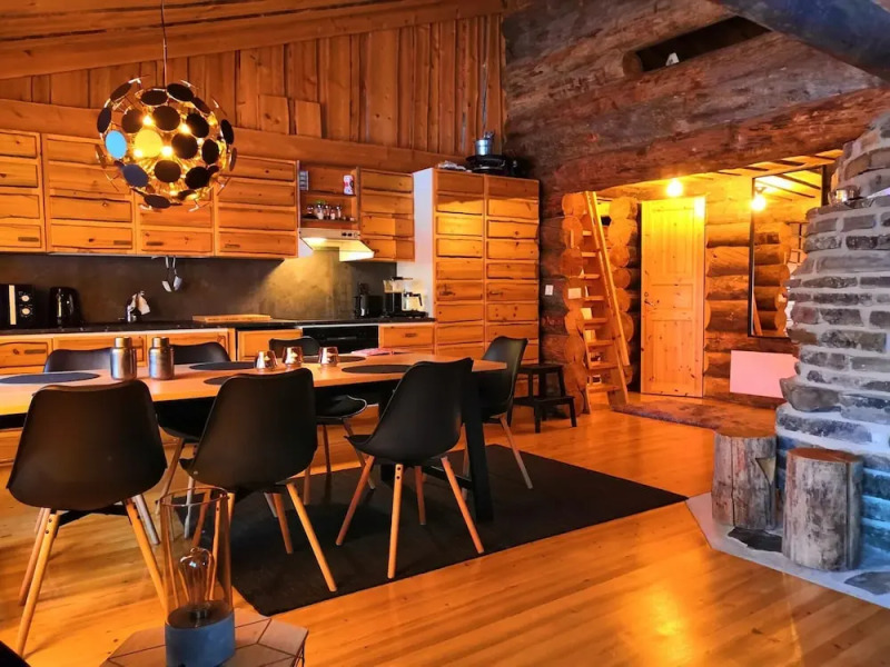 Rukako Ruka Aava - Rantaruka B1