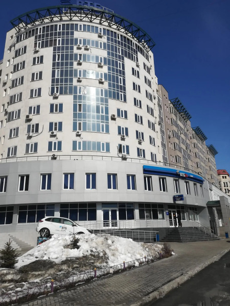 RENT-сервис (Рент-сервис) на Жукова 101/1