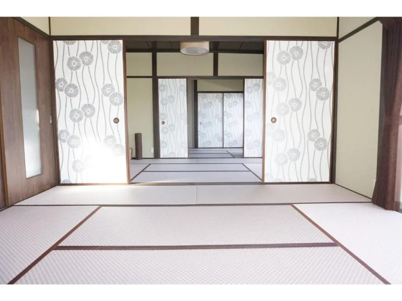 Tsubaki House - Vacation STAY 45016v