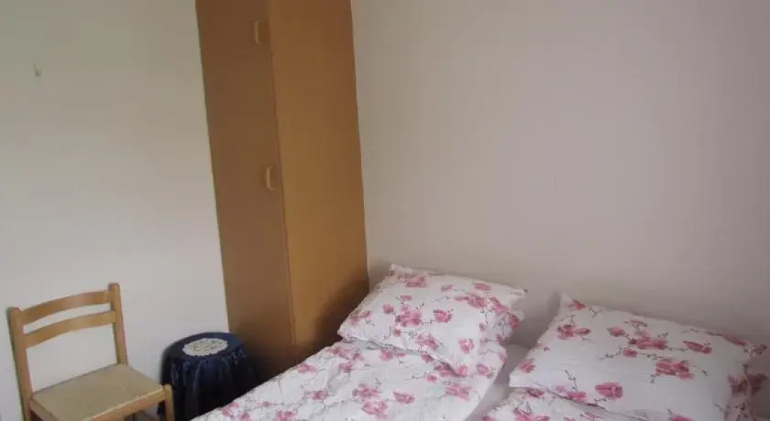 Guesthouse Ytra-Áland