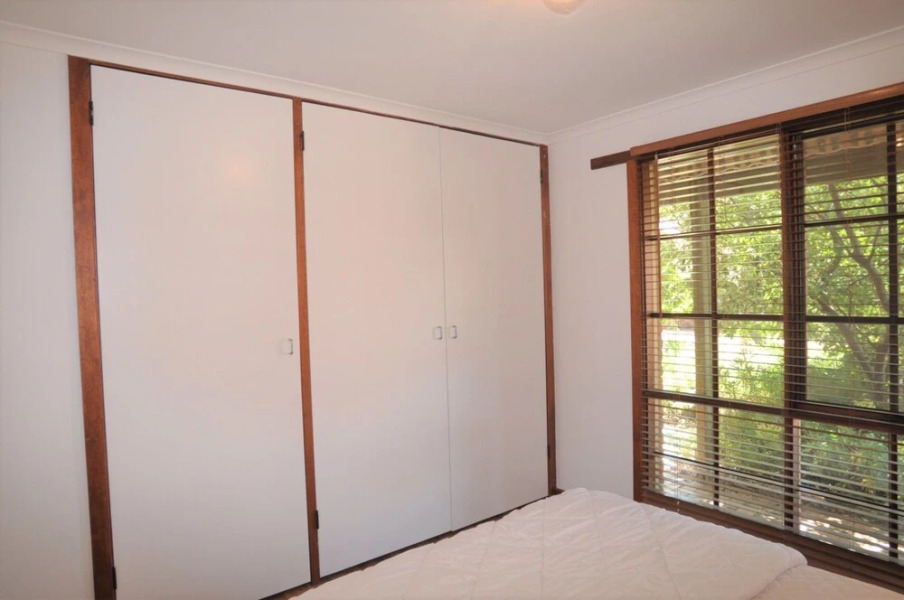 Palm Waters 4 - Pet Friendly (Outside Only)