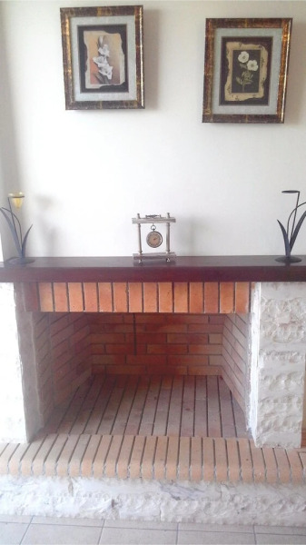 Apartment With in Kiato With Wonderful sea View and Enclos