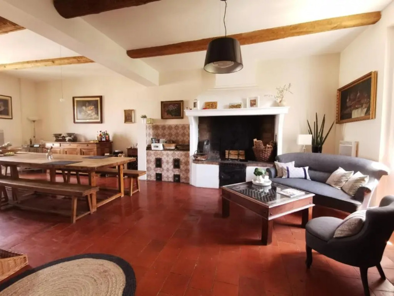 Les Chambres du Lavoir Vert