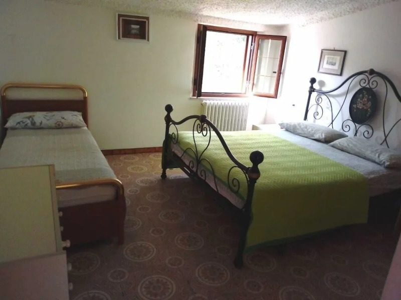 Da Nonna Laura al Circeo