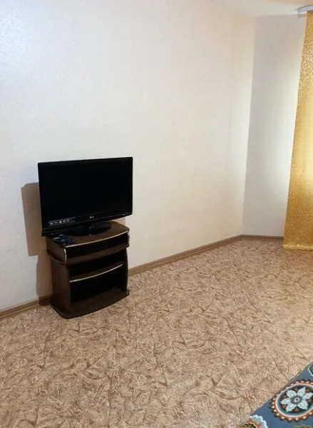 Alatyr Pit-Yah, neighborhood 5, 22