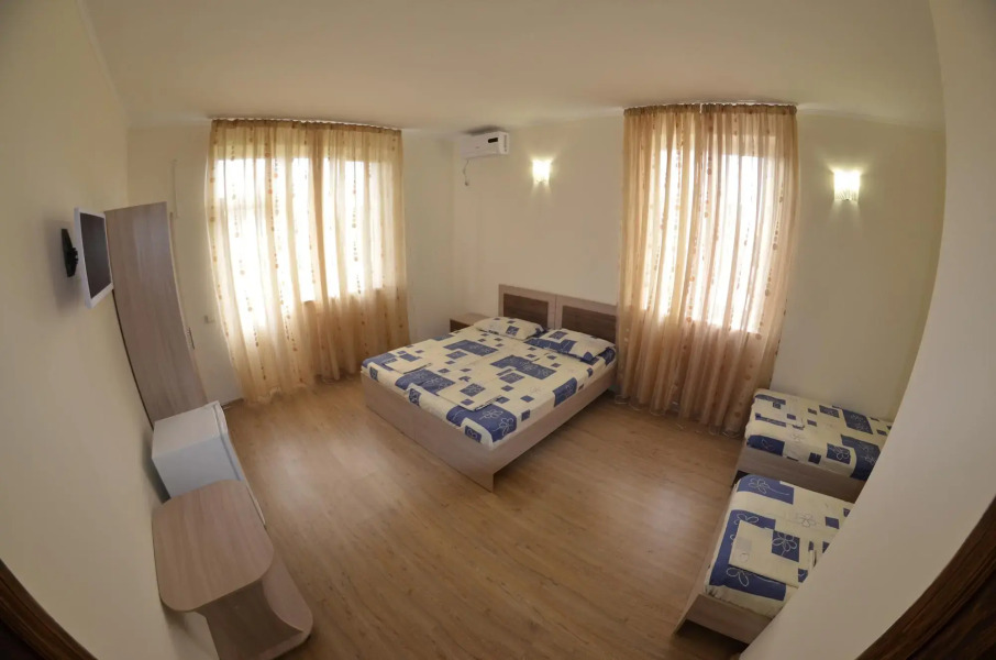 Alexandra (Александра)